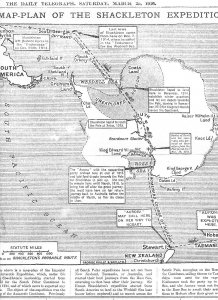 800px-Shackleton_Expedition_map-plan.jpg