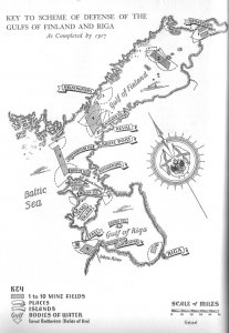 800px-GulfofFinlanddefence1917.jpg