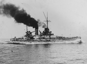 SMS_Nassau_NH_46827.jpg