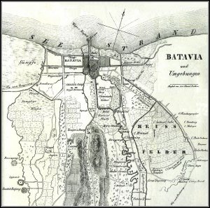 1024px-Batavia-Wikipedia.JPG