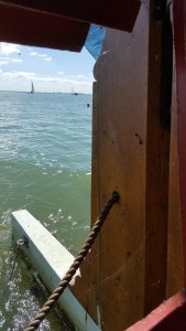 20180805_122406.jpg