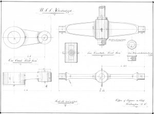 Crosstails, Crank Wrot Iron.jpg