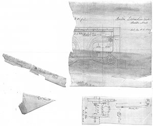marine steam engines and boilers | Ships of Scale