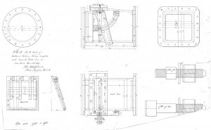 Outboard Delivery Valve.jpg