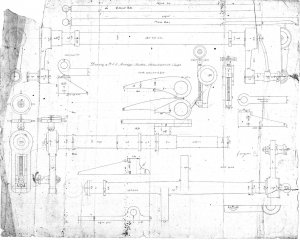 Parallel, Steam and Exhaust Shafts.jpg