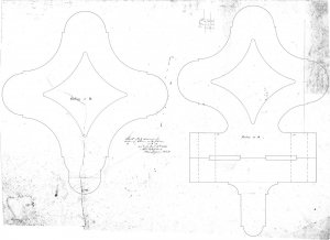 Sections of Column.jpg