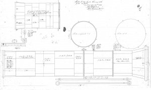 Smoke Chimney With Parts.jpg