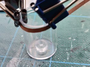 LifeboatD1.jpg LifeboatD1.jpg