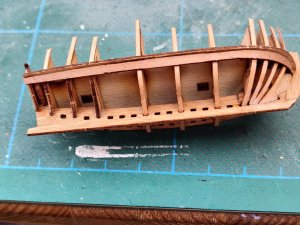 LifeboatD2.jpg LifeboatD2.jpg