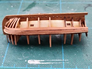 LifeboatD4.jpg LifeboatD4.jpg