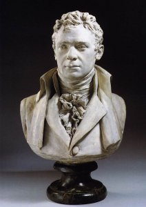 800px-Robert_Fulton_por_HOUDON,_Jean-Antoine_1803.jpg