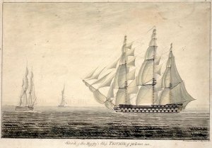 HMS_Triumph_1764.jpg