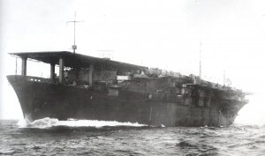 Japanese_aircraft_carrier_Kaiyō.jpg