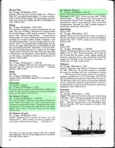 USS Missippi info 2 book.jpg