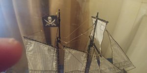 20180201_175815.jpg