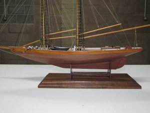 bluenose 3.jpg