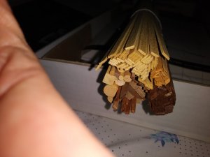 20180811_150906.jpg