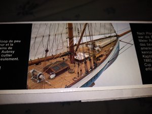 20180811_150404.jpg