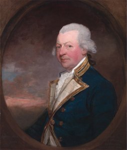 800px-Captain_John_MacBride,_by_Gilbert_Stuart_(1755-1828).jpg
