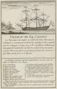 800px-Vaisseau_de_64_canons_vu_par_Nicolas_Ozanne_vers_1764.jpg