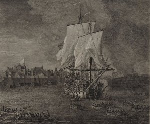 Capture_du_Bienfaisant_64_canons_a_Louisbourg_1758.jpg