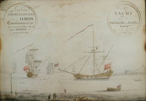 His_Majesty's_Yacht_WILLIAM_&_MARY_1696.jpg