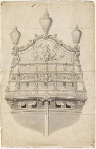 800px-Chateau_arrière_du_vaisseau_français_le_Foudroyant_lancé_en_1693.jpg