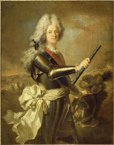 Portrait_painting_of_Louis_Alexandre_de_Bourbon,_Count_of_Toulouse_by_Hyacinthe_Rigaud.jpg