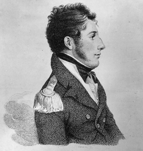 William_Henry_Allen_(cropped).png