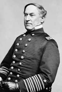 Admiral_Farragut2.jpg