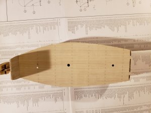 20180812_122308.jpg