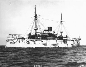 USS_Texas_(1895-1911).jpg