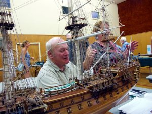 IMG_1759.jpg