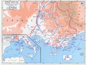 1024px-Operation_Dragoon_-_map.jpg