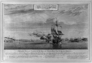 Entree_de_l_escadre_francaise_en_baie_de_Newport_1778_Ozanne.jpg