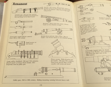 Armament.png