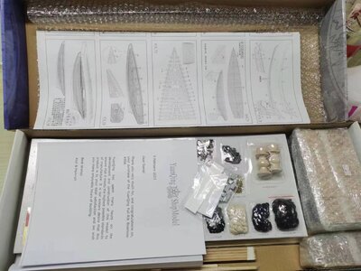 微信图片_20230208180115.jpg