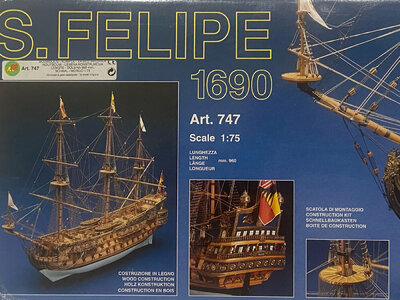 s.felipe-2.jpg