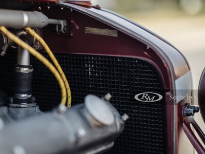 Alfa-Romeo-8C-2300-Monza-1932-asta-49-768x576.jpg