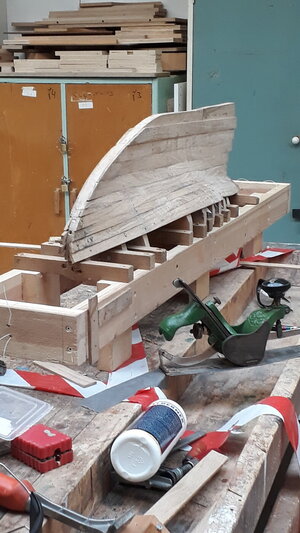 20200930_120852.jpg