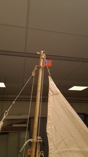 20220420_125636.jpg