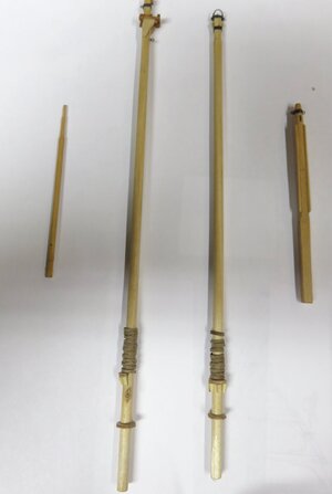 Fig 53 Masts.jpeg