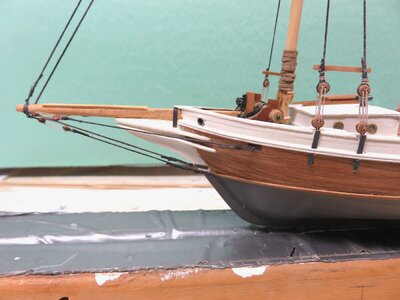 Fig 57 bowsprit rig.jpeg