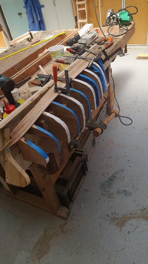 20220620_121929.jpg