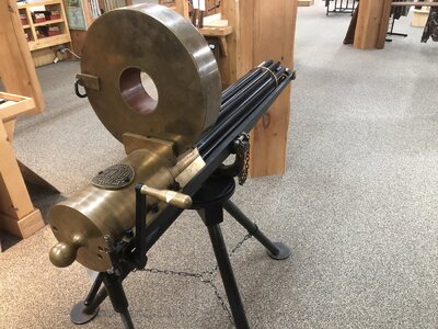 45 Cal Gatling.JPG