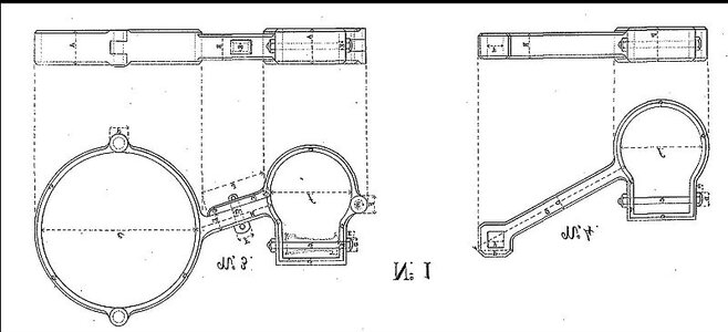 AtlasDuGenieMaritime_Brest_1850.jpg