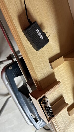 IMG_3435.jpeg