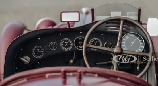 Alfa-Romeo-8C-2300-Monza-1932-asta-71-768x576.jpg