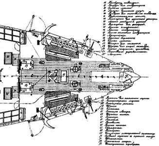Polish_20230213_121231831.jpg