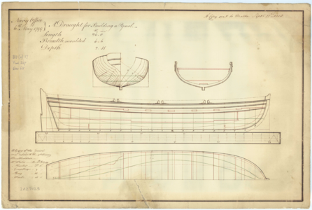 26_ft_Yawl_RMG_J0921.png